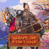 RTP habanero evorabid77