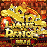 RTP joker evorabid77