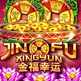 RTP joker evorabid77