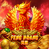 RTP joker evorabid77