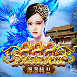 RTP joker evorabid77