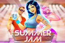 RTP Playngo evorabid77