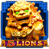 RTP pragmatic evorabid77