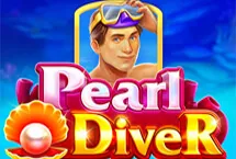 RTP quickspin evorabid77