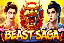 RTP quickspin evorabid77