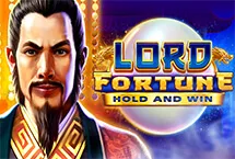 RTP quickspin evorabid77