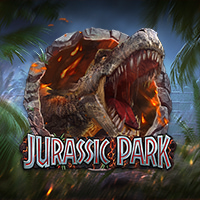 RTP sboslot evorabid77