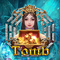 RTP sboslot evorabid77