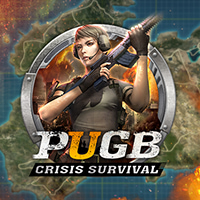 RTP sboslot evorabid77