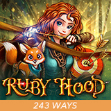 RTP spadegaming evorabid77