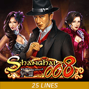 RTP spadegaming evorabid77